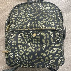 Tommy Bahama Backpack